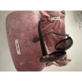 thumbnail image 3 of miu miu sunglasses women, 3 of 3