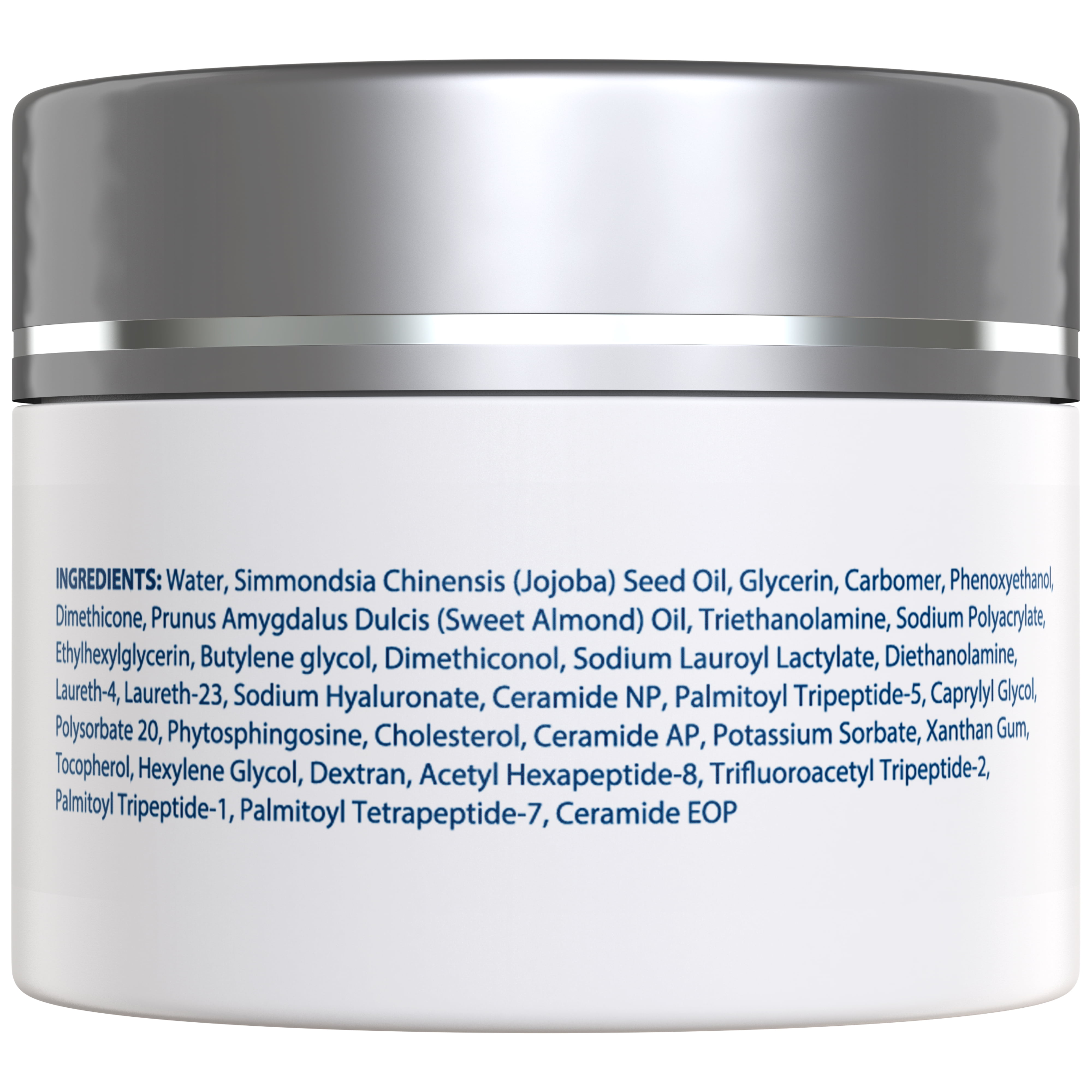 MiamiMD  Age-Defying Lift & Firm Cream - Anti Aging and Skin Firming For All Types