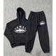 thumbnail image 1 of Corteiz, sudadera holgada de calle a la moda para mujer, top informal de monopatín de hip-hop a la moda para hombre en otoño, 1 of 3
