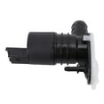 thumbnail image 1 of Windscreen Washer Pump, ABS Plastic Ensure Smooth Water Flow  Washer Pump 289209776R  for Cars, 1 of 7
