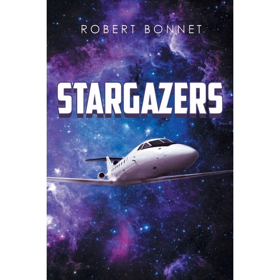 Stargazers, (Paperback)