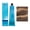 #7/0 (7N) MED NAT BLONDE, variant on Wella COLOR CHARM, HAIR COLOR Demi-Permanent Haircolor - Color : #7/0 (7N) MED NAT BLONDE
