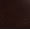 Brown, variant on Madden NYC Men's Crown Combat Boots