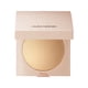 thumbnail image 1 of Miel translúcida en polvo Laura Mercier Real Flawless Luminous, 1 of 3