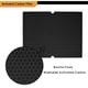 thumbnail image 3 of Juego de filtros purificadores de aire Smilyan HEPA 116130 para Winix 5500-2, 3 of 5