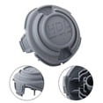 thumbnail image 5 of 2pcs For Black Decker Stc5433 Type 1/stc5433pc Type 1 Hdl Heavy Duty Spool Cap,90588530, 5 of 5