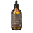 thumbnail image 3 of Dominican Magic Hair Follicle Anti-aging Scalp Drops, 4.4 oz, 3 of 3