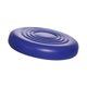 thumbnail image 3 of Asiento de repuesto para taburete de bar, accesorio para silla, de piel sintética, acolchado, impermeable. Azul, 3 of 9