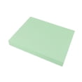 thumbnail image 4 of Lipstore Knee Pad Equipment Fitness Pad Exercise Balance Pad for Home Workout Jobsite Matcha Green, 4 of 8