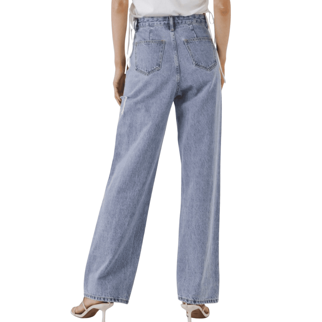 Mom Jeans - Walmart.com