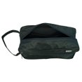thumbnail image 3 of Ensign Peak Toiletry Travel Bag, 3 of 3