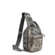thumbnail image 2 of 1000d Military Tactical Shoulder Bag Edc Outdoor Travel Backpack Waterproof Hiking Camping Backpack Hunting Camouflage Army Bags Tw, 2 of 5