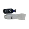 thumbnail image 1 of iS Clinical Poly-Vitamin Serum 2 Ounces, 1 of 2