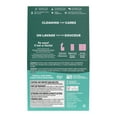 thumbnail image 2 of Feuilles Adoucissant Textile Tru Earth - Sans Parfum - 50 Feuilles, 2 of 7