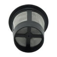 thumbnail image 3 of 3 PACK,Reusable K Cups For Keurig 2.0 and 1.0 Brewers Universal Fit For Easy To Use Refillable Single Cup Coffee Filters - Eco Friendly Stainless Steel Mesh Filter, 3 of 6