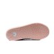 thumbnail image 4 of Tenis Panam para Mujer 0107300134 ZAPATERIAS MEXICO Panam 107300134, 4 of 4
