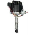 thumbnail image 3 of World Power Systems DST1694 Distributor, 3 of 4