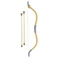 thumbnail image 2 of Disney Princess Pixar's Brave Bow Arrow Merida Halloween Costume Accessory, 2 of 3