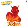 thumbnail image 5 of Rubba Ducks RD00124 Ducksin Gift Box, 5 of 5