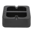 thumbnail image 3 of Ring Batteries Charger, DC5V 800mA X 2 Compatible USB Charging Station  For Video  Battery For Spotlight Cam Battery, 3 of 8
