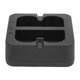 thumbnail image 1 of para Timbre con Video, Estación de Carga de Batería de Anillo Recargable Compatible con Ring Video Doorbell 2, Ring Doorbell 3, Spotlight CAM, Door View CAM Y Stick Up CAM Battery HD EOTVIA No, 1 of 6