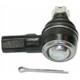 thumbnail image 5 of Tie Rod End For 2003-2011 Honda Element Front Driver or Passenger Side Outer, 5 of 5