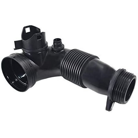 

ZAGHNRENJ Turbocharger Intercooler-Air Inlet Tube Air Intake Hose Replacement for BMW 228i X3 2.0L 13717605638 AAL-074