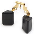 thumbnail image 7 of BFY Motorcycle Carburetor Oil Cup Float For Yamaha XV700 XV750 XV920 XV1000 XV1100, 7 of 7