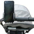 thumbnail image 4 of Joybi Hands-Free Cell Phone Holder Stroller Electronic Device, 4 of 14