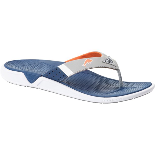 pfg flip flops