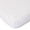 Multi, variant on George Baby Fitted Jersey Crib Sheet