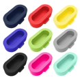 thumbnail image 5 of Dust Plug For Garmin-forerunner 945/935/245/245m/45/45s/instinct Protective Cap, 5 of 5