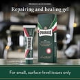 thumbnail image 2 of Gel reparador Proraso Green Razor Cut para todo tipo de piel, 15 ml, 2 of 3