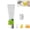 1PC, variant on Drywall Repair Kit with Scraper, Quick Drying Wall Mending Compound,Patch Tool Set for Holes, Cracks, Nail Holes, Scratches Home (1PC)