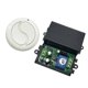 thumbnail image 1 of Interruptor remoto DYNWAVEMX de 1 Canal Receptor con Transmisor telemando, 1 of 8