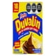 thumbnail image 1 of Pack de 24 Dulce Duvalin Avellana/Fresa 24/18PZ Duvalin Caja, 1 of 3
