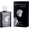thumbnail image 1 of Amaran Parfums Kings & Queens Excellence, 1 of 2