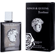 thumbnail image 1 of Amaran Parfums Kings & Queens Excellence, 1 of 2