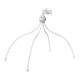 thumbnail image 3 of Soporte para teléfono para cama con rotación de 360 grados perfke, 3 of 9