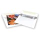 thumbnail image 3 of Sobres fotográficos Staples 763173 de 12 cm x 17 cm, 50 unidades por caja (16985), 3 of 3