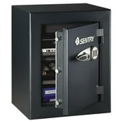 Fire-Safe TC8-331 Commercial Business Safe