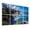 Color 3, variant on 8 Pack Art Acoustic Panels Sound Absorbing backlight between branches weeping willow park Decorative Soundproof Wall Panels Self Adhesive for Nursery Game Room Bedroom 48"x32"