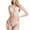Beige, variant on Cameland Matching Underwear Sets for Women Panty and Bra Sexy Lace No Steel Ring Comfort Lingerie Set Bras and Panties Two Piece Set