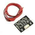 thumbnail image 1 of 4S Lithium Battery Active Balance Energy Transfer Board Active Equalizer Inductive Energy Transfer Board 1.2A,1 x Equalizer board module, 1 of 8
