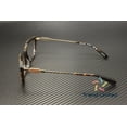 thumbnail image 4 of Eyeglasses Coach HC 6163 F 5120 Dark Tortoise, 4 of 5