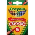 thumbnail image 2 of Crayola Crayola  52-3016, 2 of 2