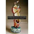 thumbnail image 3 of Cinderella's Sisters : A Revisionist History of Footbinding (Edition 1) (Paperback), 3 of 7