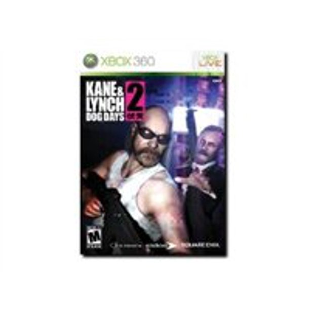 kane-and-lynch-2-dog-days-xbox-360-walmart-walmart