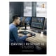 thumbnail image 5 of Software de corrección de color Blackmagic Design Davinci Resolve, 5 of 5