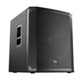 thumbnail image 2 of Bafle Subwoofer Electo-Voice ELX200-18SP 18 pulgadas, 2 of 3